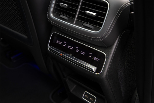 Mercedes-Benz GLE AMG 53 Hybrid 4MATIC+ Premium Plus Manufaktur, Massage, Soft-Close, VOL