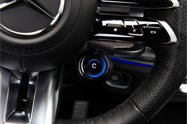 Mercedes-Benz GLE AMG 53 Hybrid 4MATIC+ Premium Plus Manufaktur, Massage, Soft-Close, VOL