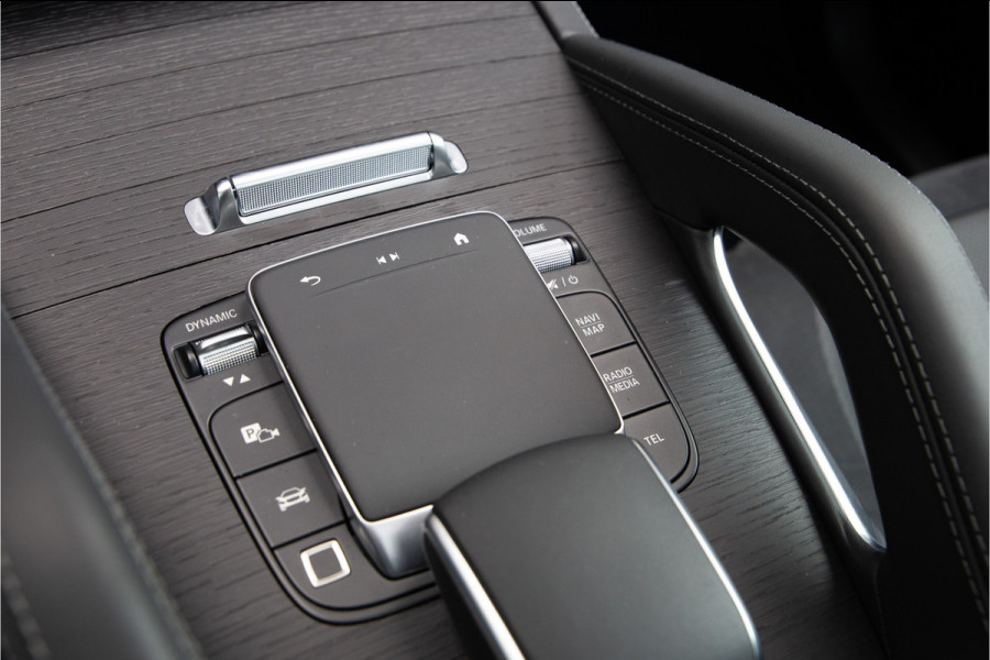 Mercedes-Benz GLE AMG 53 Hybrid 4MATIC+ Premium Plus Manufaktur, Massage, Soft-Close, VOL
