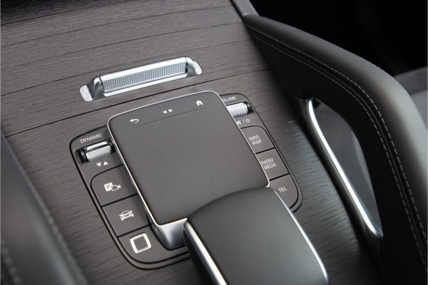 Mercedes-Benz GLE AMG 53 Hybrid 4MATIC+ Premium Plus Manufaktur, Massage, Soft-Close, VOL