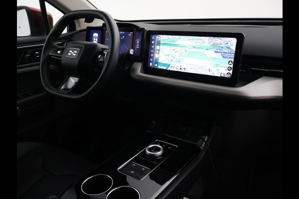 Aiways U5 63kWh SHOWROOM + 360 CAMERA | LEDER | 19 INCH | APPLE CARPLAY | ADAPTIVE CRUISE CONTROL