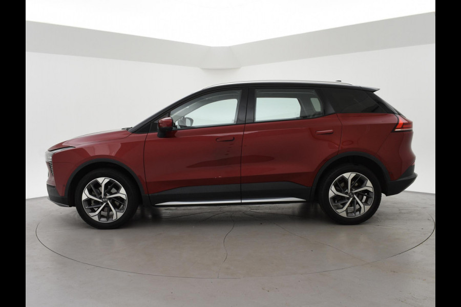 Aiways U5 63kWh SHOWROOM + 360 CAMERA | LEDER | 19 INCH | APPLE CARPLAY | ADAPTIVE CRUISE CONTROL