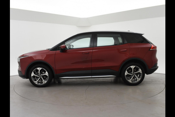 Aiways U5 63kWh SHOWROOM + 360 CAMERA | LEDER | 19 INCH | APPLE CARPLAY | ADAPTIVE CRUISE CONTROL