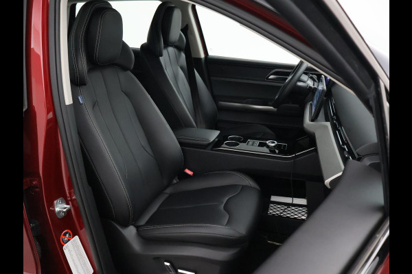 Aiways U5 63kWh SHOWROOM + 360 CAMERA | LEDER | 19 INCH | APPLE CARPLAY | ADAPTIVE CRUISE CONTROL