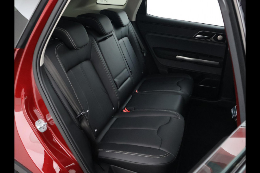 Aiways U5 63kWh SHOWROOM + 360 CAMERA | LEDER | 19 INCH | APPLE CARPLAY | ADAPTIVE CRUISE CONTROL