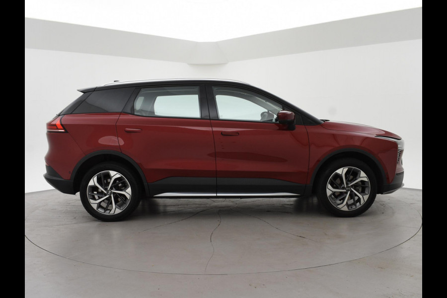 Aiways U5 63kWh SHOWROOM + 360 CAMERA | LEDER | 19 INCH | APPLE CARPLAY | ADAPTIVE CRUISE CONTROL