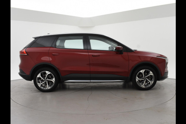 Aiways U5 63kWh SHOWROOM + 360 CAMERA | LEDER | 19 INCH | APPLE CARPLAY | ADAPTIVE CRUISE CONTROL