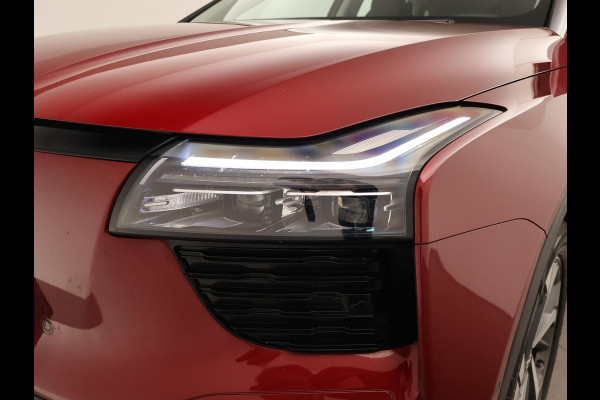 Aiways U5 63kWh SHOWROOM + 360 CAMERA | LEDER | 19 INCH | APPLE CARPLAY | ADAPTIVE CRUISE CONTROL