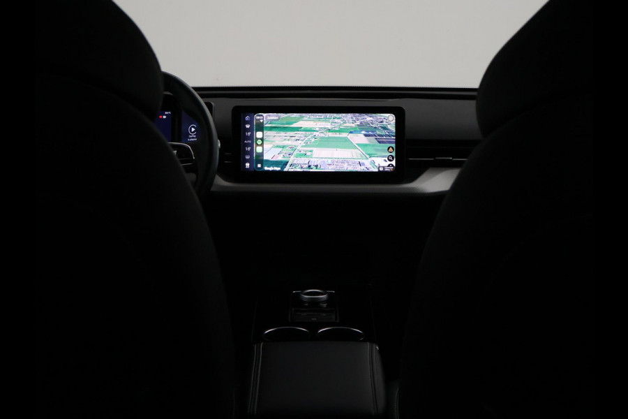 Aiways U5 63kWh SHOWROOM + 360 CAMERA | LEDER | 19 INCH | APPLE CARPLAY | ADAPTIVE CRUISE CONTROL