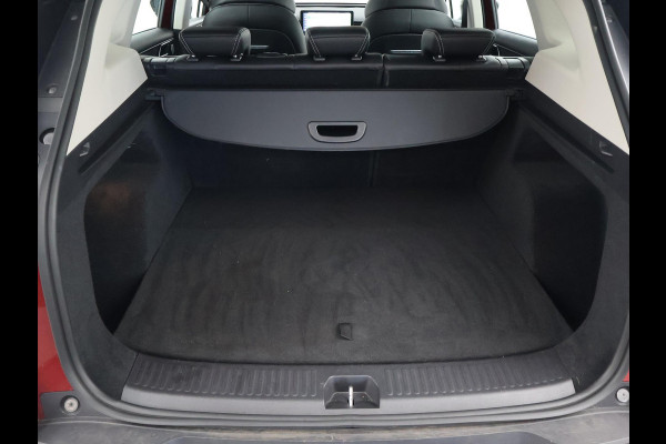 Aiways U5 63kWh SHOWROOM + 360 CAMERA | LEDER | 19 INCH | APPLE CARPLAY | ADAPTIVE CRUISE CONTROL