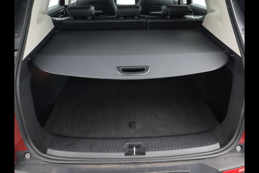 Aiways U5 63kWh SHOWROOM + 360 CAMERA | LEDER | 19 INCH | APPLE CARPLAY | ADAPTIVE CRUISE CONTROL