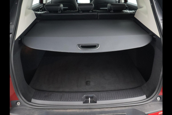 Aiways U5 63kWh SHOWROOM + 360 CAMERA | LEDER | 19 INCH | APPLE CARPLAY | ADAPTIVE CRUISE CONTROL