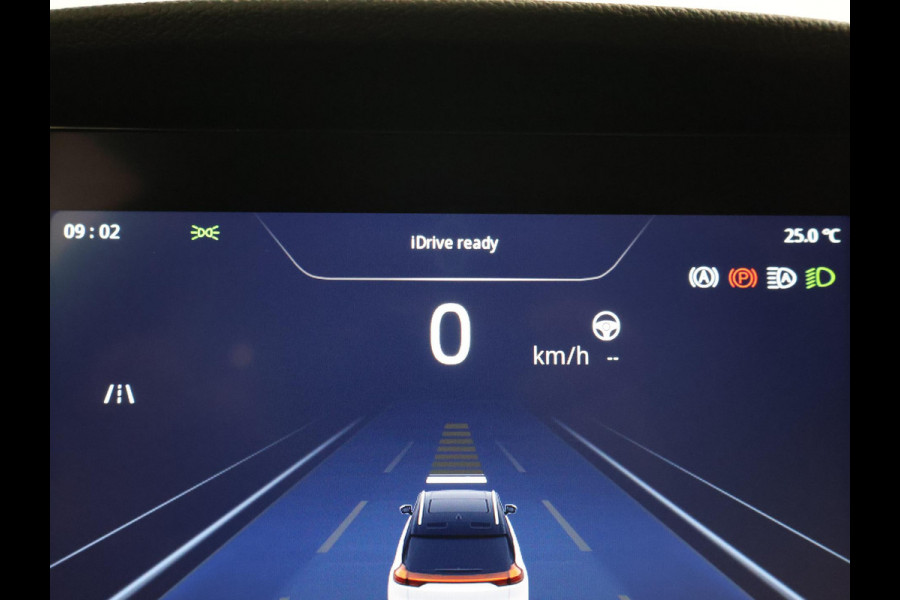 Aiways U5 63kWh SHOWROOM + 360 CAMERA | LEDER | 19 INCH | APPLE CARPLAY | ADAPTIVE CRUISE CONTROL