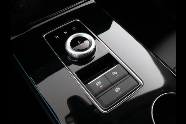 Aiways U5 63kWh SHOWROOM + 360 CAMERA | LEDER | 19 INCH | APPLE CARPLAY | ADAPTIVE CRUISE CONTROL