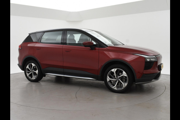 Aiways U5 63kWh SHOWROOM + 360 CAMERA | LEDER | 19 INCH | APPLE CARPLAY | ADAPTIVE CRUISE CONTROL