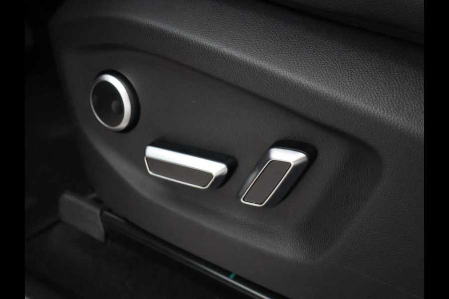 Aiways U5 63kWh SHOWROOM + 360 CAMERA | LEDER | 19 INCH | APPLE CARPLAY | ADAPTIVE CRUISE CONTROL