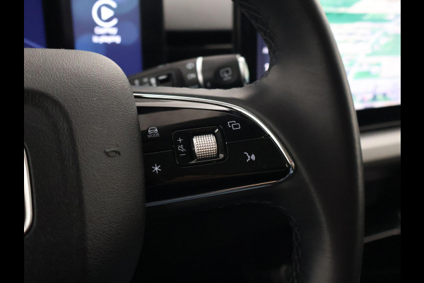Aiways U5 63kWh SHOWROOM + 360 CAMERA | LEDER | 19 INCH | APPLE CARPLAY | ADAPTIVE CRUISE CONTROL