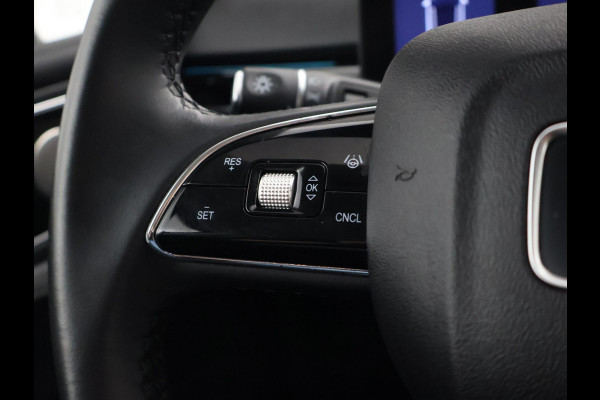 Aiways U5 63kWh SHOWROOM + 360 CAMERA | LEDER | 19 INCH | APPLE CARPLAY | ADAPTIVE CRUISE CONTROL