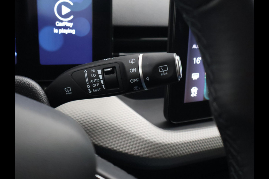 Aiways U5 63kWh SHOWROOM + 360 CAMERA | LEDER | 19 INCH | APPLE CARPLAY | ADAPTIVE CRUISE CONTROL