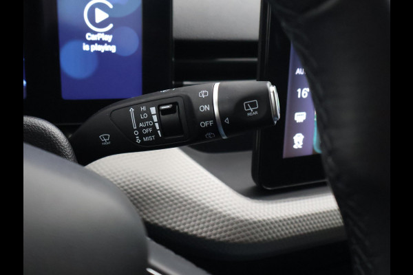 Aiways U5 63kWh SHOWROOM + 360 CAMERA | LEDER | 19 INCH | APPLE CARPLAY | ADAPTIVE CRUISE CONTROL