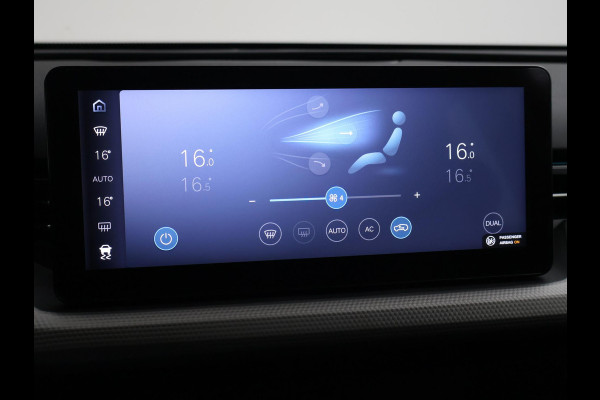 Aiways U5 63kWh SHOWROOM + 360 CAMERA | LEDER | 19 INCH | APPLE CARPLAY | ADAPTIVE CRUISE CONTROL