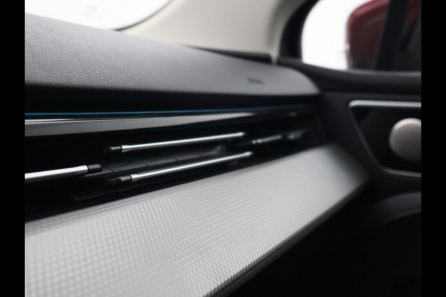 Aiways U5 63kWh SHOWROOM + 360 CAMERA | LEDER | 19 INCH | APPLE CARPLAY | ADAPTIVE CRUISE CONTROL