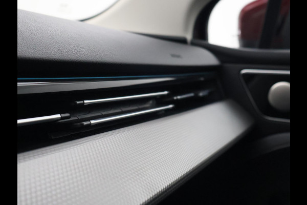 Aiways U5 63kWh SHOWROOM + 360 CAMERA | LEDER | 19 INCH | APPLE CARPLAY | ADAPTIVE CRUISE CONTROL