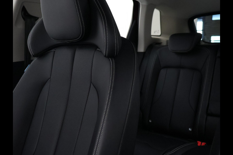 Aiways U5 63kWh SHOWROOM + 360 CAMERA | LEDER | 19 INCH | APPLE CARPLAY | ADAPTIVE CRUISE CONTROL