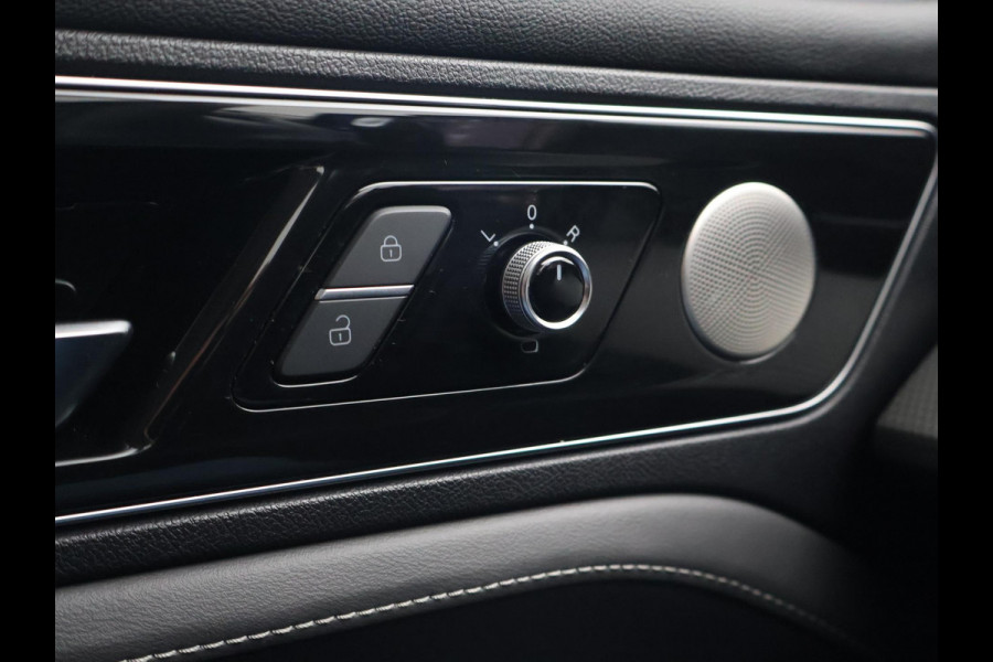Aiways U5 63kWh SHOWROOM + 360 CAMERA | LEDER | 19 INCH | APPLE CARPLAY | ADAPTIVE CRUISE CONTROL