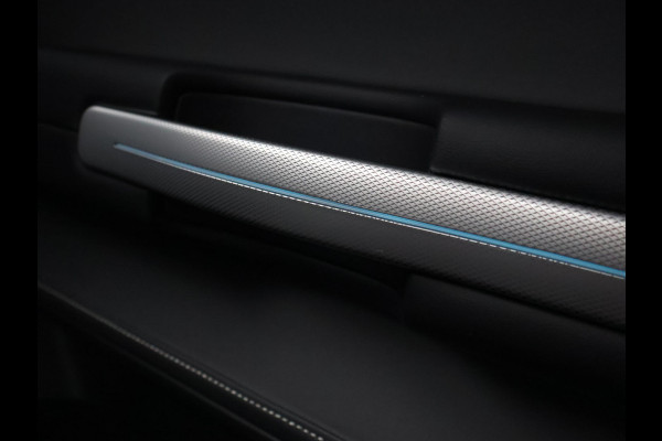 Aiways U5 63kWh SHOWROOM + 360 CAMERA | LEDER | 19 INCH | APPLE CARPLAY | ADAPTIVE CRUISE CONTROL