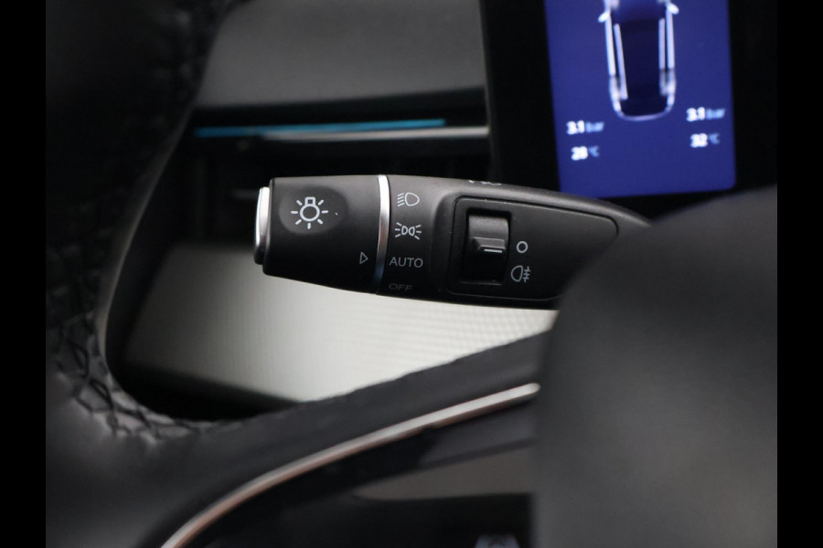 Aiways U5 63kWh SHOWROOM + 360 CAMERA | LEDER | 19 INCH | APPLE CARPLAY | ADAPTIVE CRUISE CONTROL