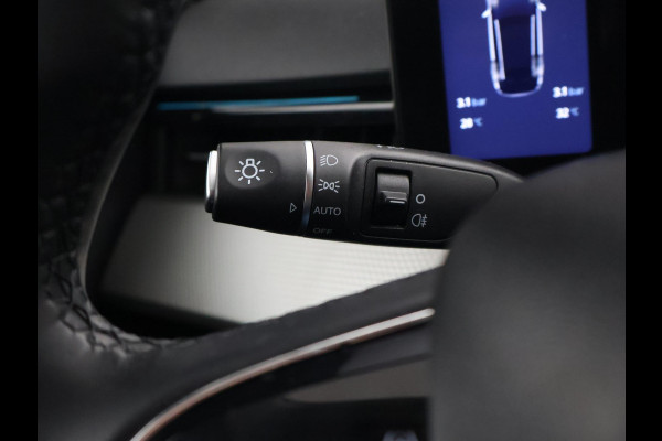 Aiways U5 63kWh SHOWROOM + 360 CAMERA | LEDER | 19 INCH | APPLE CARPLAY | ADAPTIVE CRUISE CONTROL
