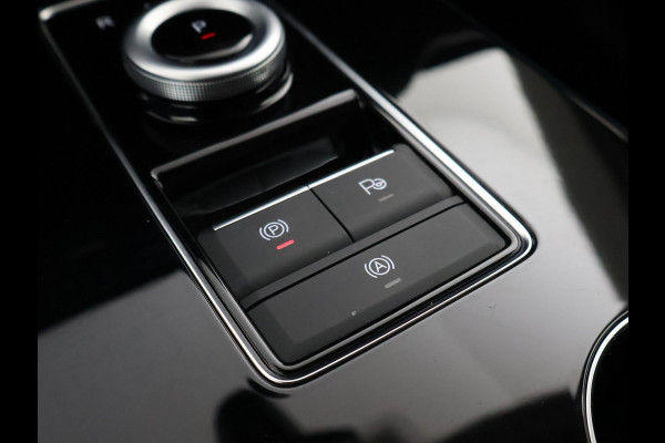 Aiways U5 63kWh SHOWROOM + 360 CAMERA | LEDER | 19 INCH | APPLE CARPLAY | ADAPTIVE CRUISE CONTROL