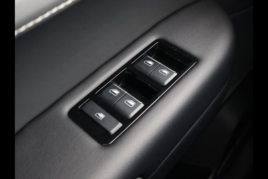 Aiways U5 63kWh SHOWROOM + 360 CAMERA | LEDER | 19 INCH | APPLE CARPLAY | ADAPTIVE CRUISE CONTROL