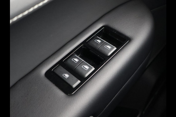 Aiways U5 63kWh SHOWROOM + 360 CAMERA | LEDER | 19 INCH | APPLE CARPLAY | ADAPTIVE CRUISE CONTROL