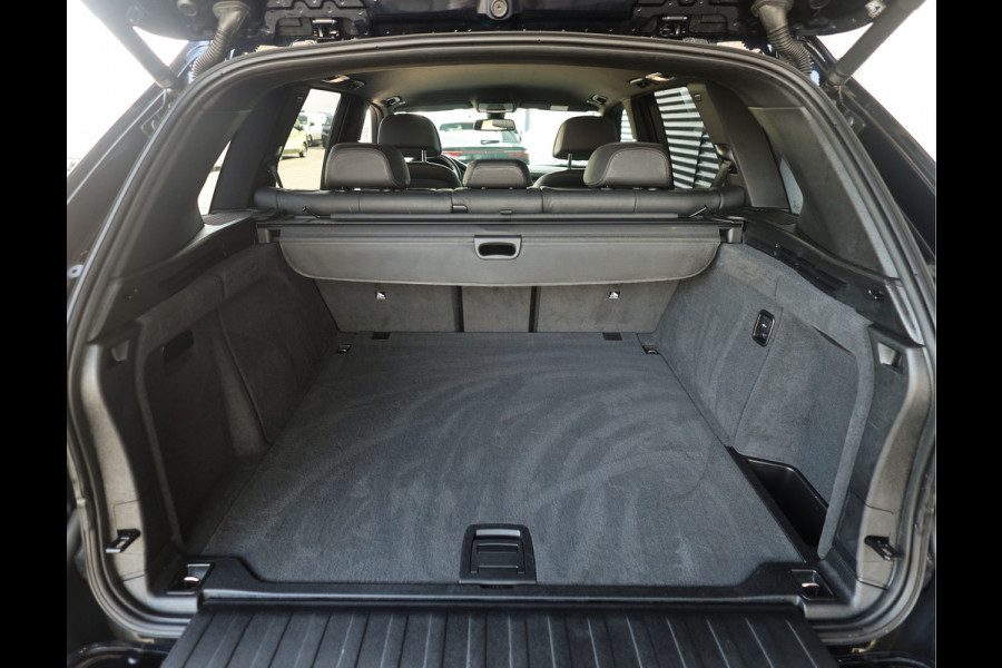 BMW X5 xDrive35i High Executive | M Sport - HUD