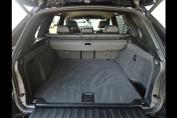 BMW X5 xDrive35i High Executive | M Sport - HUD