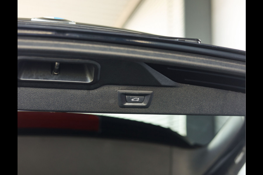BMW X5 xDrive35i High Executive | M Sport - HUD
