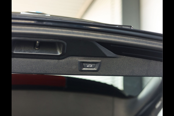 BMW X5 xDrive35i High Executive | M Sport - HUD