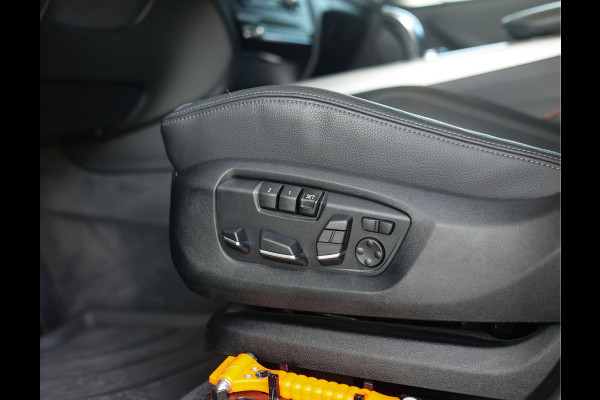 BMW X5 xDrive35i High Executive | M Sport - HUD