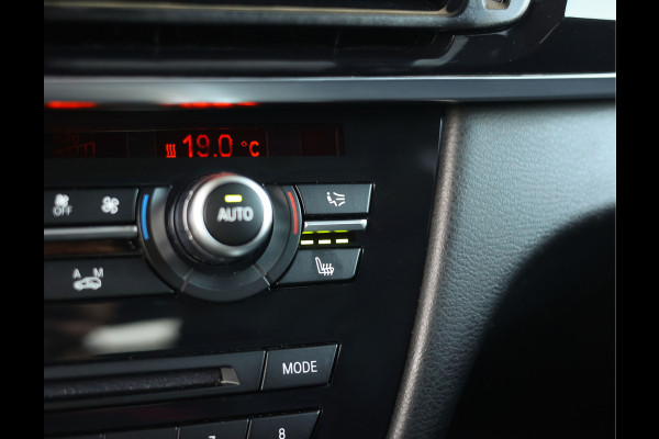 BMW X5 xDrive35i High Executive | M Sport - HUD