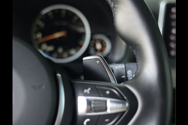 BMW X5 xDrive35i High Executive | M Sport - HUD
