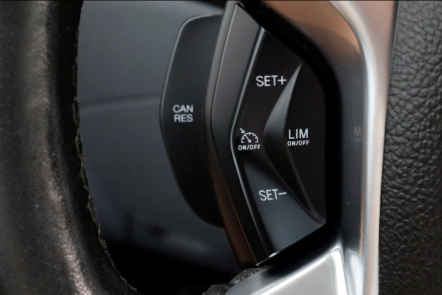 Ford Transit 350 2.0 TDCI 130pk E6 L3H2 Trend Airco/Camera/Trekhaak 2800kg 02-2019