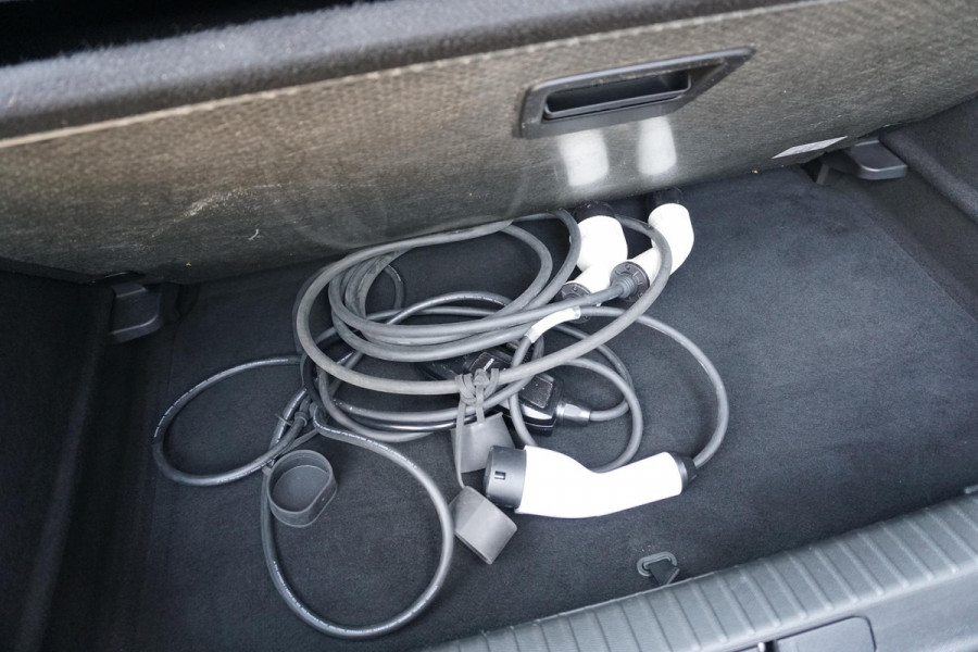 Opel Mokka-e Edition 50-kWh + CAMERA / LED / APPLE CARPLAY