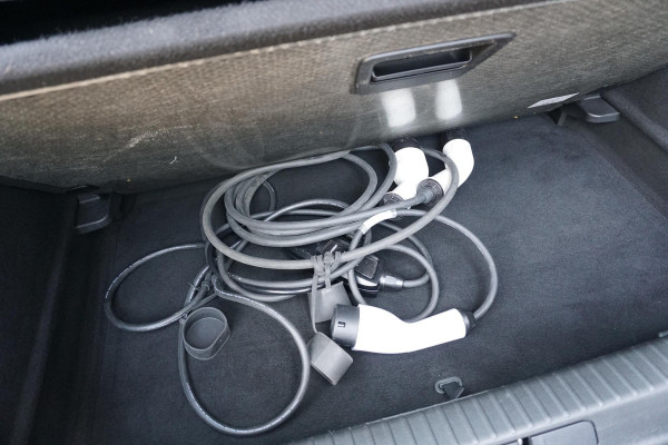 Opel Mokka-e Edition 50-kWh + CAMERA / LED / APPLE CARPLAY