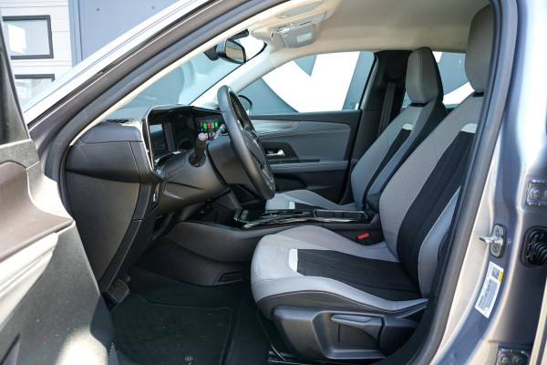 Opel Mokka-e Edition 50-kWh + CAMERA / LED / APPLE CARPLAY