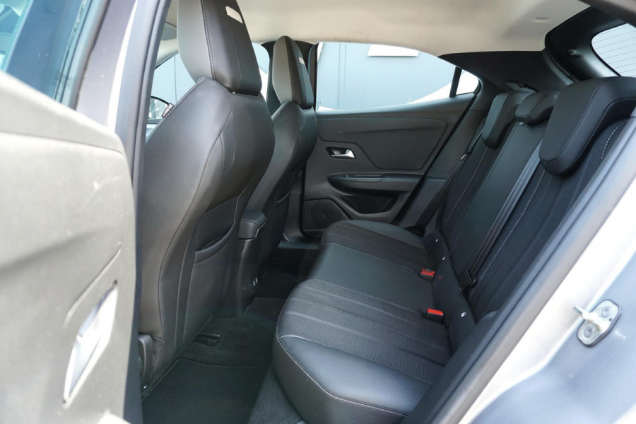 Opel Mokka-e Edition 50-kWh + CAMERA / LED / APPLE CARPLAY