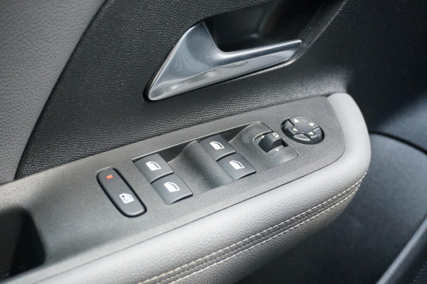 Opel Mokka-e Edition 50-kWh + CAMERA / LED / APPLE CARPLAY