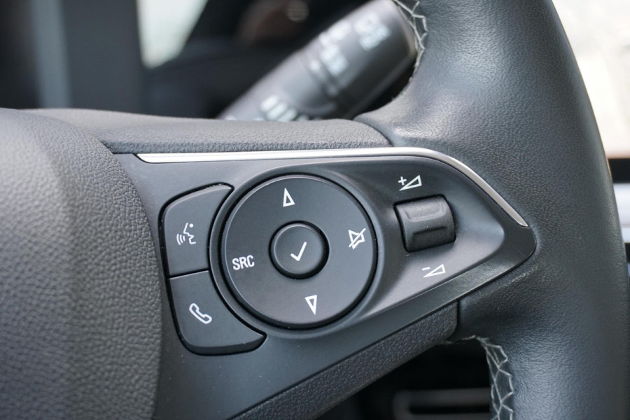 Opel Mokka-e Edition 50-kWh + CAMERA / LED / APPLE CARPLAY