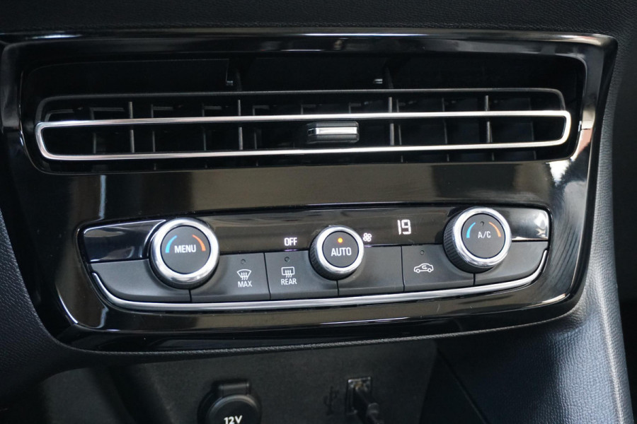 Opel Mokka-e Edition 50-kWh + CAMERA / LED / APPLE CARPLAY